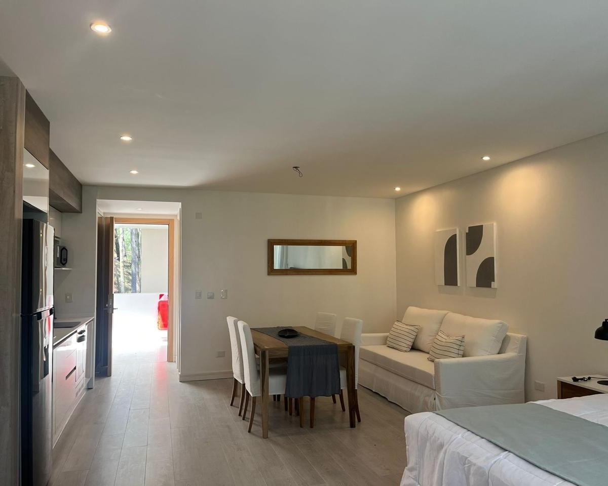Foto de Departamento en venta monoambiente, imagen 2