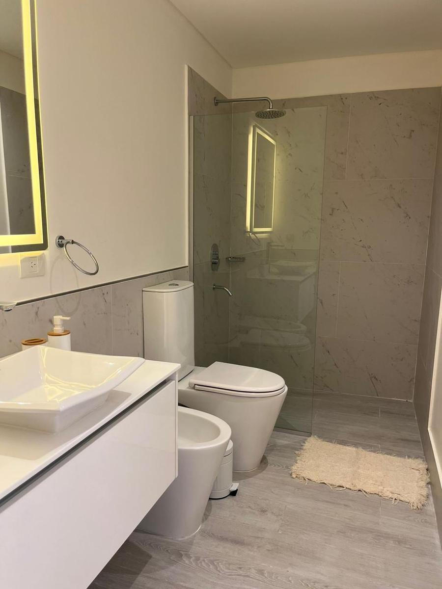 Foto de Departamento en venta monoambiente, imagen 5