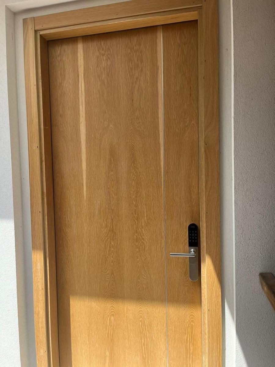 Foto de Departamento en venta monoambiente, imagen 3