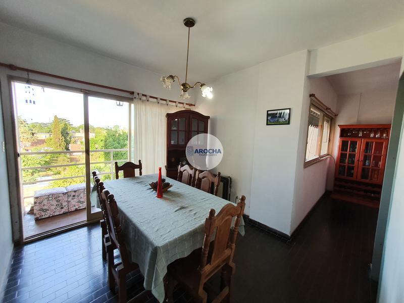 Departamento - Quilmes Oeste 2