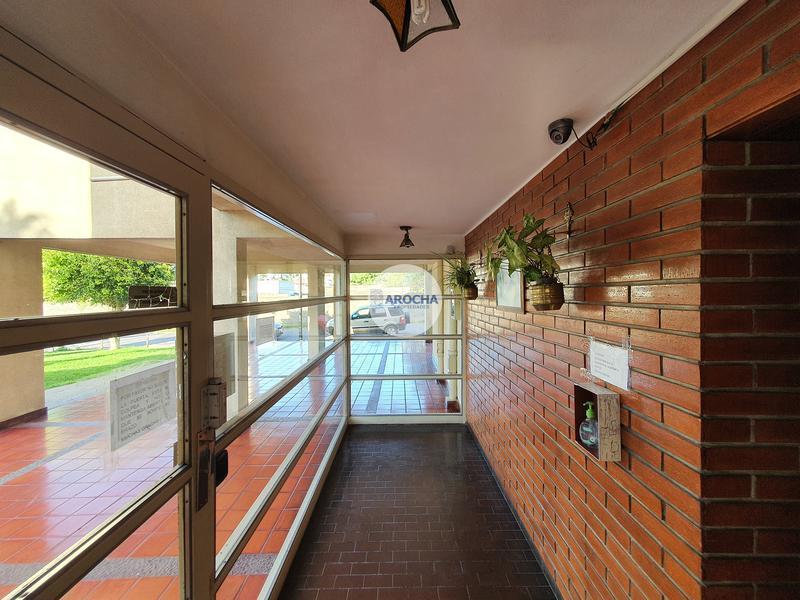 Departamento - Quilmes Oeste 3