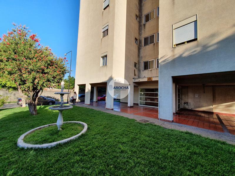 Departamento - Quilmes Oeste 5