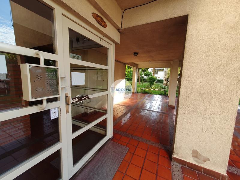 Departamento - Quilmes Oeste 4