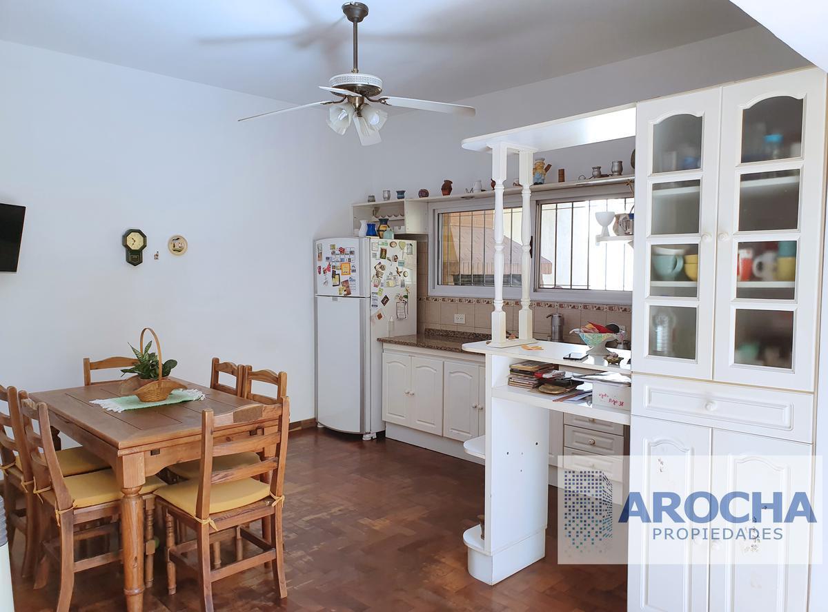 Foto de Casa - Ezpeleta Este, imagen 2