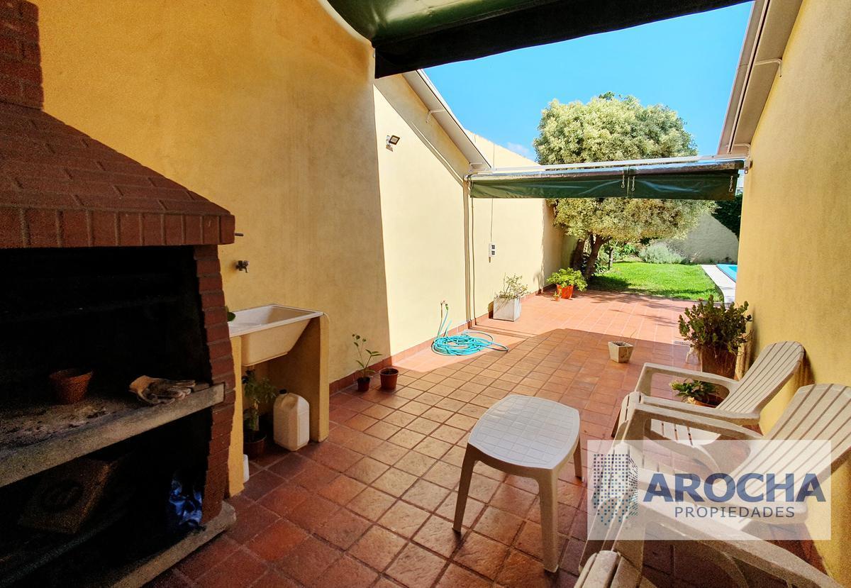 Foto de Casa - Ezpeleta Este, imagen 5