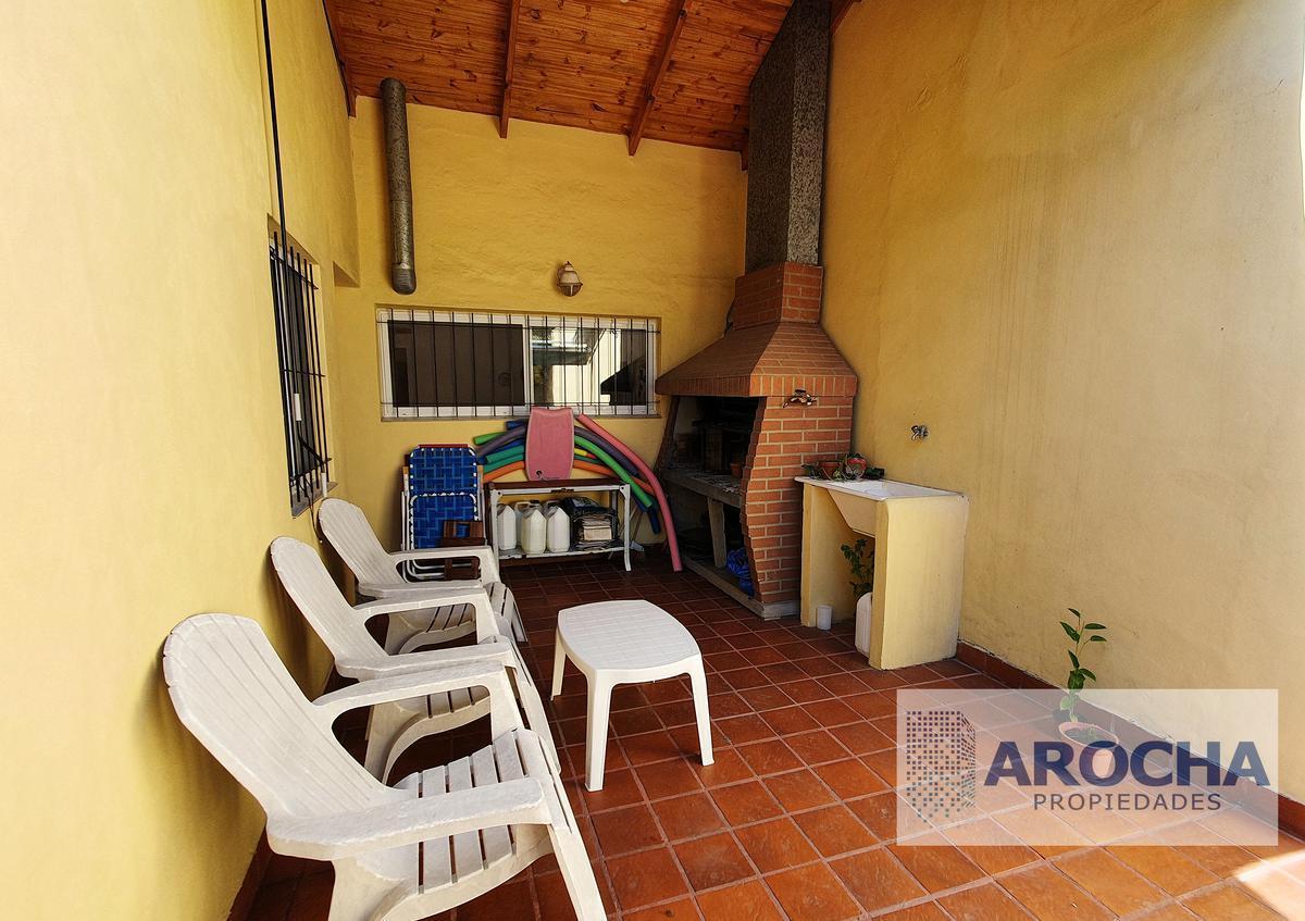 Foto de Casa - Ezpeleta Este, imagen 3