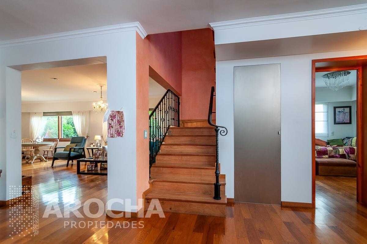 Foto de Casa - Nuevo Quilmes, imagen 2
