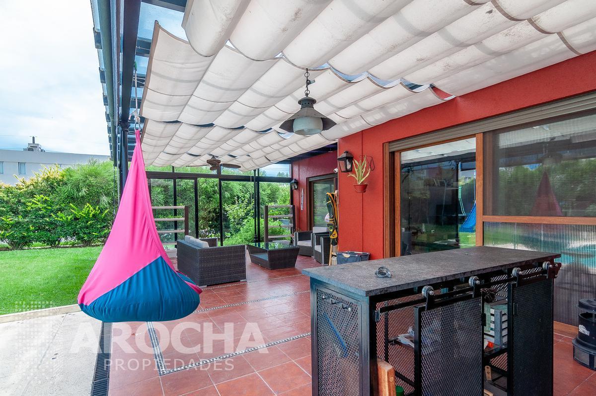 Foto de Casa - Nuevo Quilmes, imagen 5