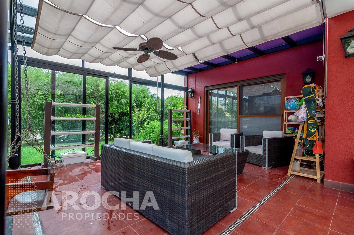Foto de Casa - Nuevo Quilmes, imagen 3