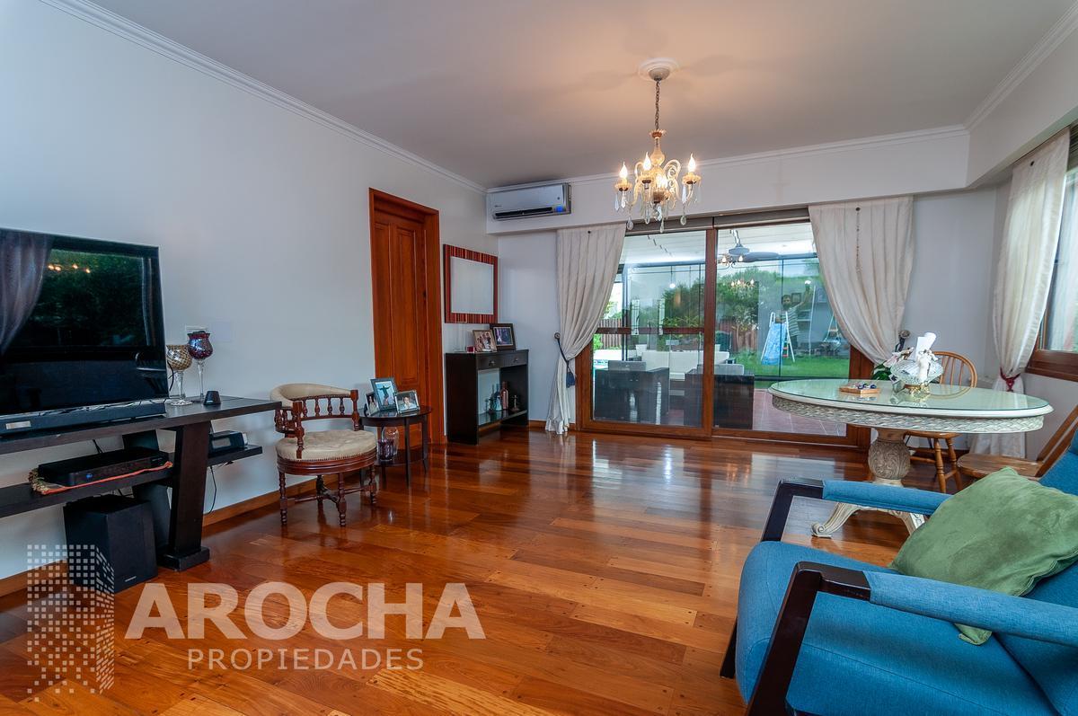 Foto de Casa - Nuevo Quilmes, imagen 4