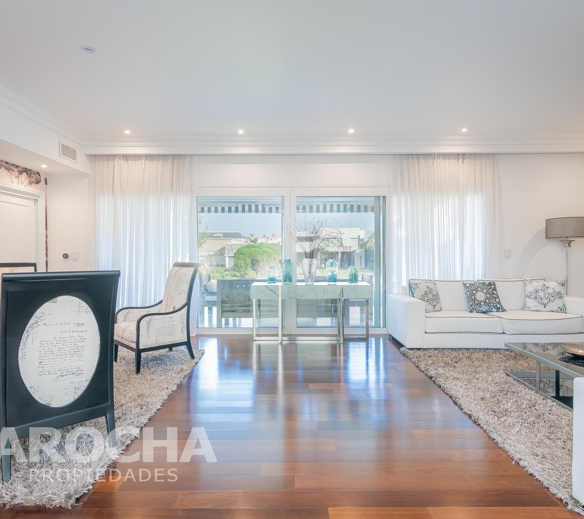 Foto de Casa - Nuevo Quilmes, imagen 4