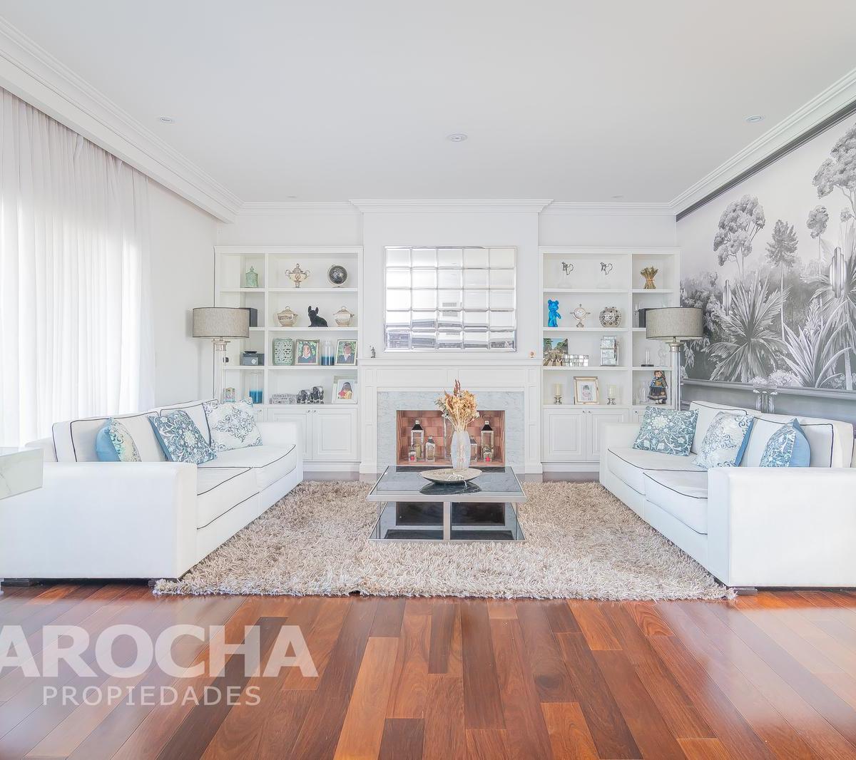 Foto de Casa - Nuevo Quilmes, imagen 2
