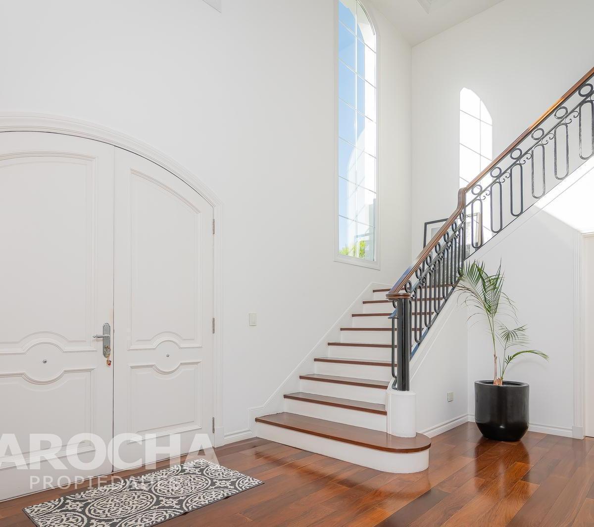 Foto de Casa - Nuevo Quilmes, imagen 3