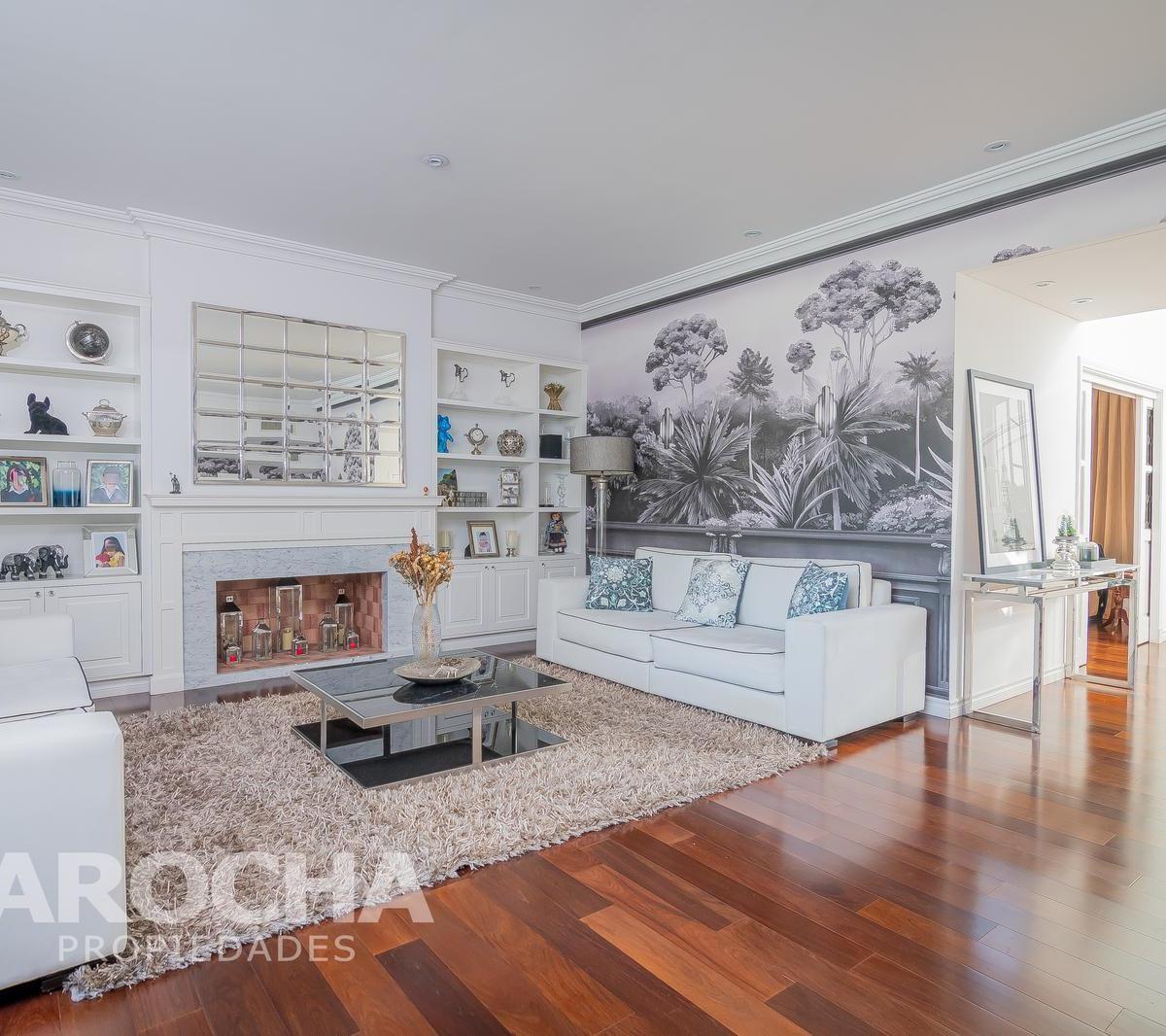 Foto de Casa - Nuevo Quilmes, imagen 5