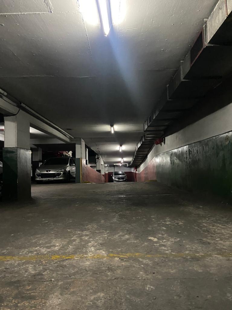Foto de Cochera en Microcentro, imagen 2