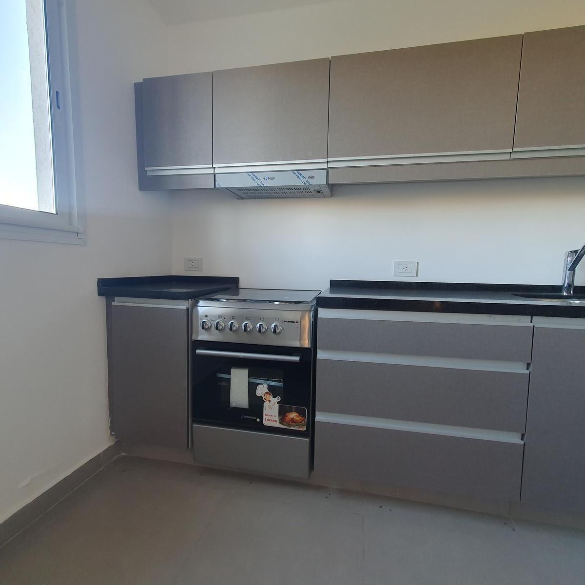 Foto de Venta de dúplex en DECS Tortugas, condominio sustentable, Garín, imagen 4