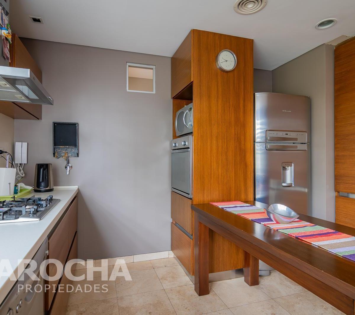 Casa en Venta Quilmes 4