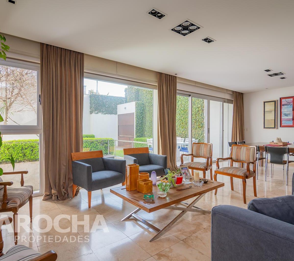 Casa en Venta Quilmes 2