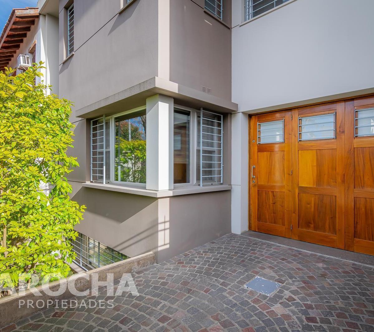 Casa en Venta Quilmes 3