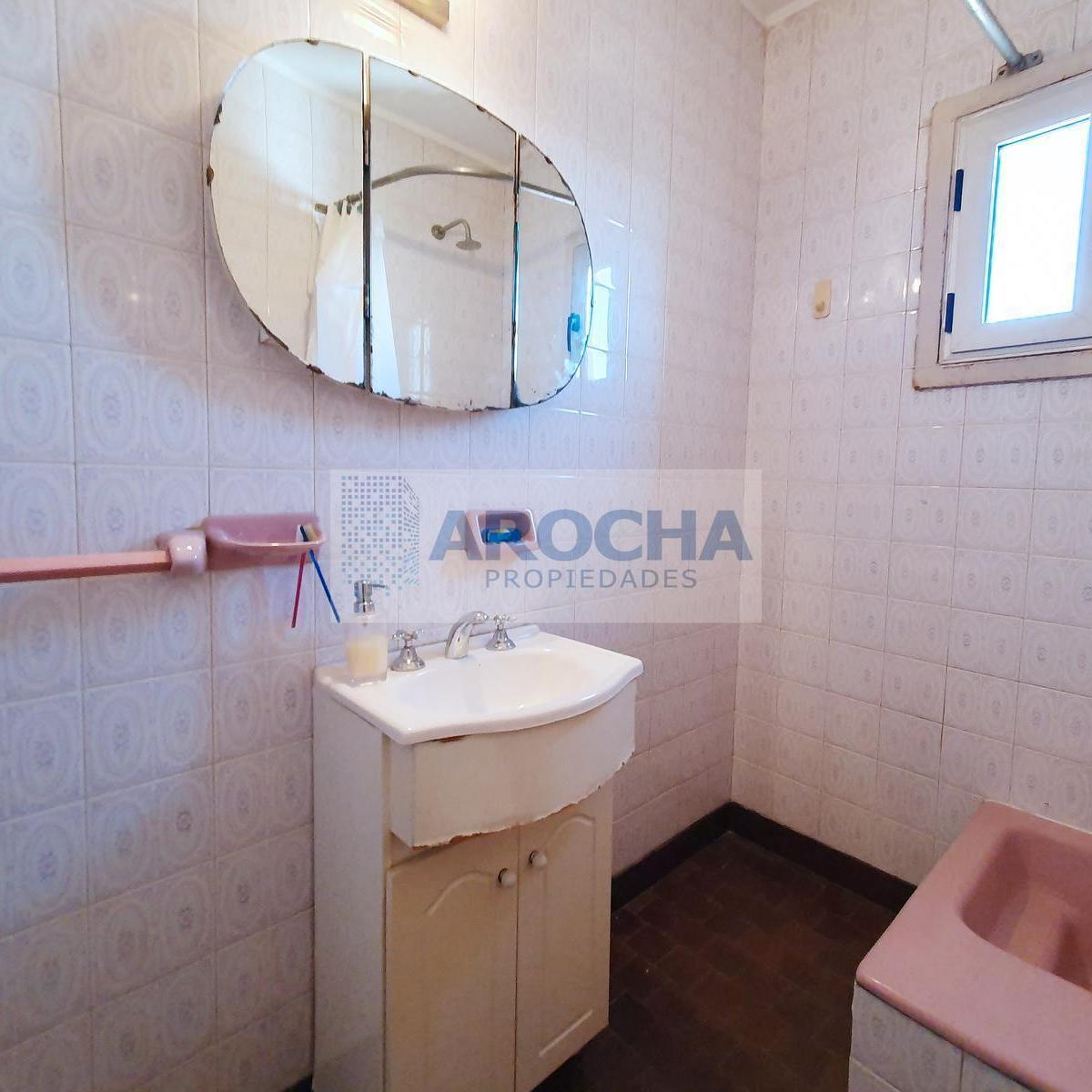 Departamento en Venta, 2 Ambientes, Quilmes Centro, Piso 6 1