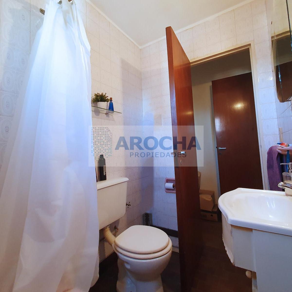 Departamento en Venta, 2 Ambientes, Quilmes Centro, Piso 6 5