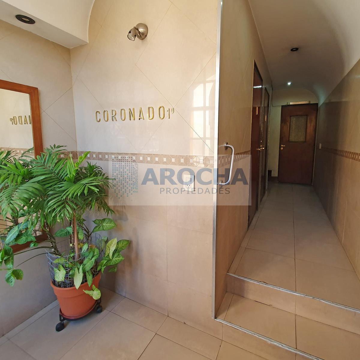 Departamento en Venta, 2 Ambientes, Quilmes Centro, Piso 6 4