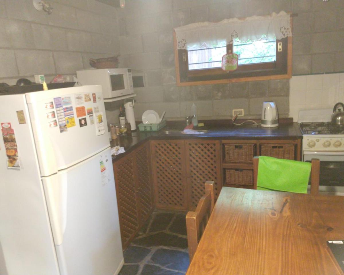 Casa en Mar de Las Pampas ¡Oportunidad! 1