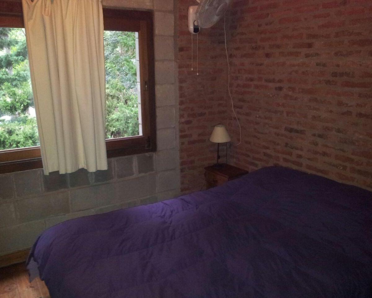 Casa en Mar de Las Pampas ¡Oportunidad! 5