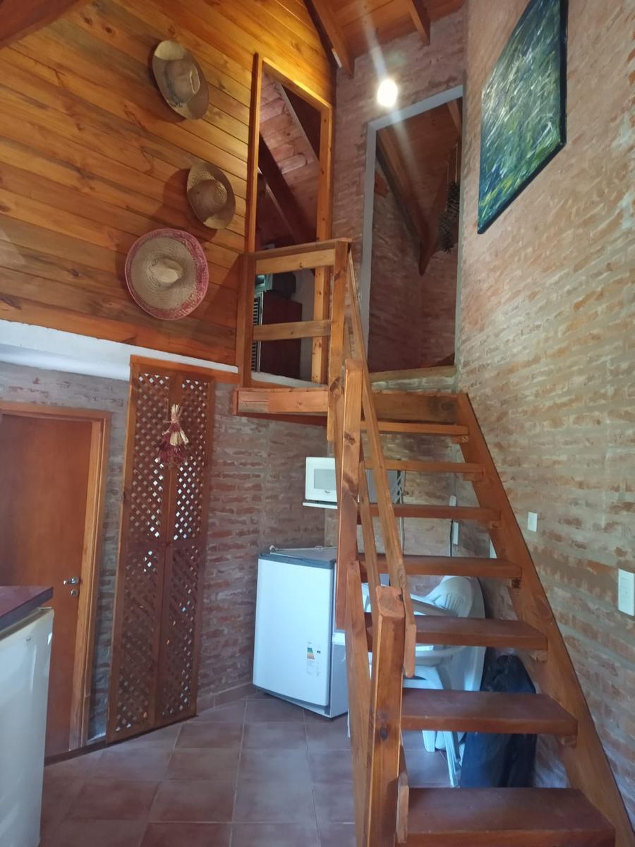 Casa en Mar de Las Pampas 2
