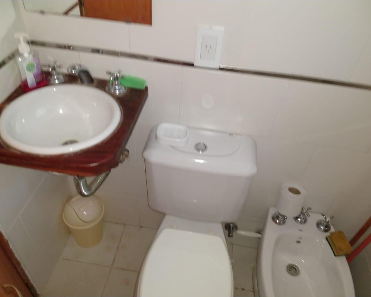Casa en Mar de Las Pampas 4
