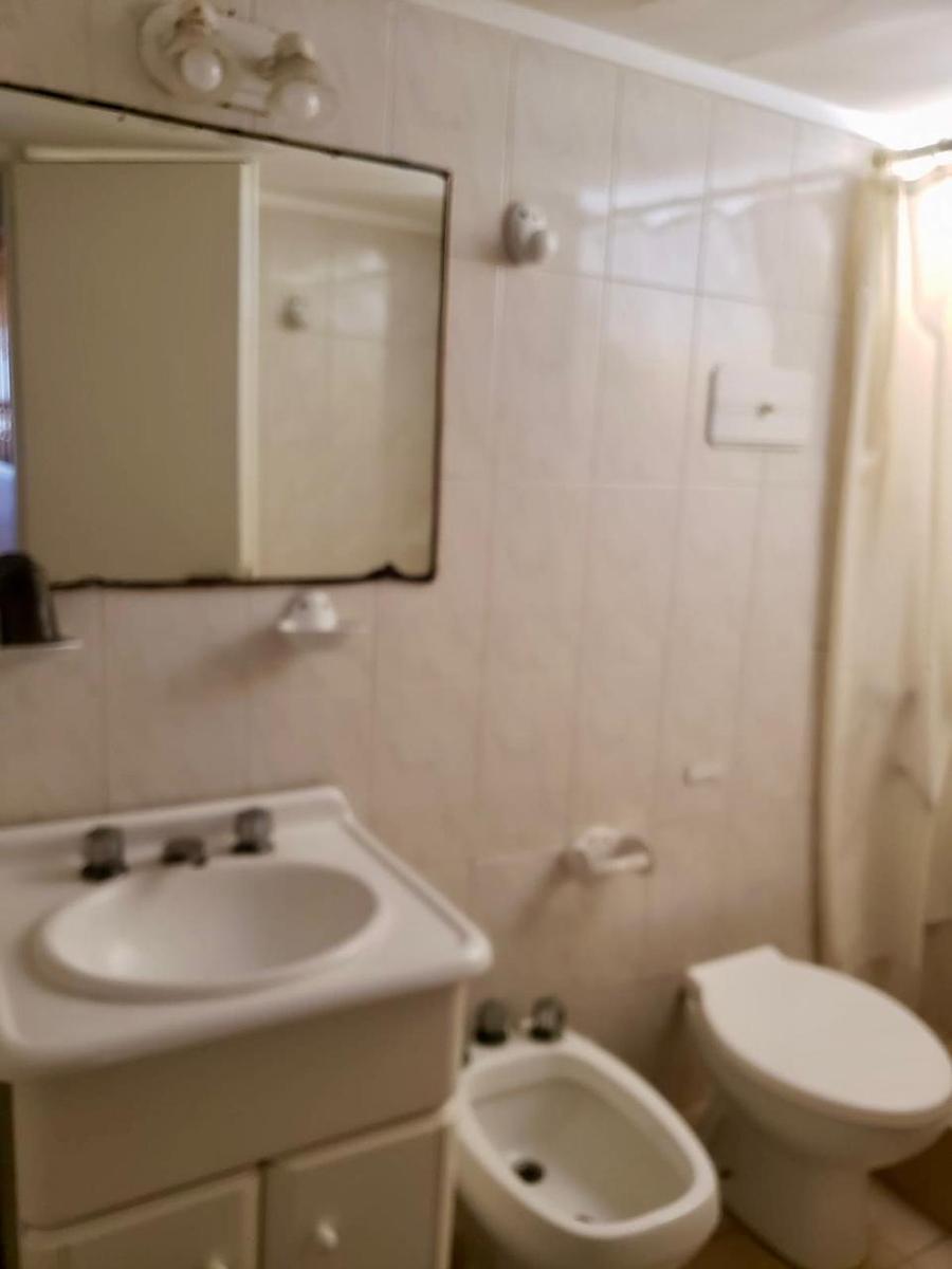 Departamento en San Bernardo 2