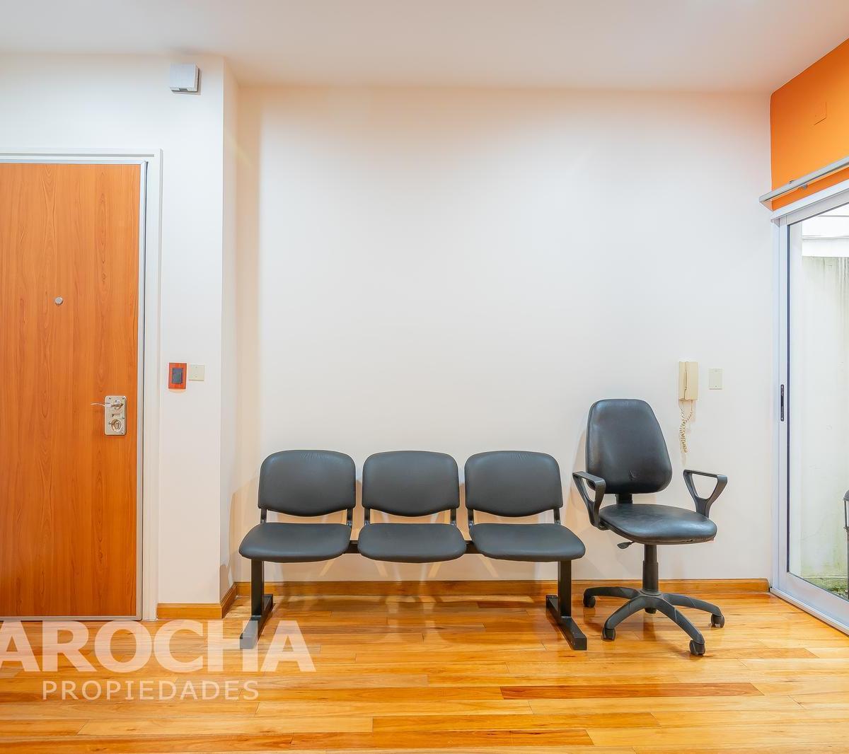 Oficina 100 m² - Venta - en Quilmes Centro 2