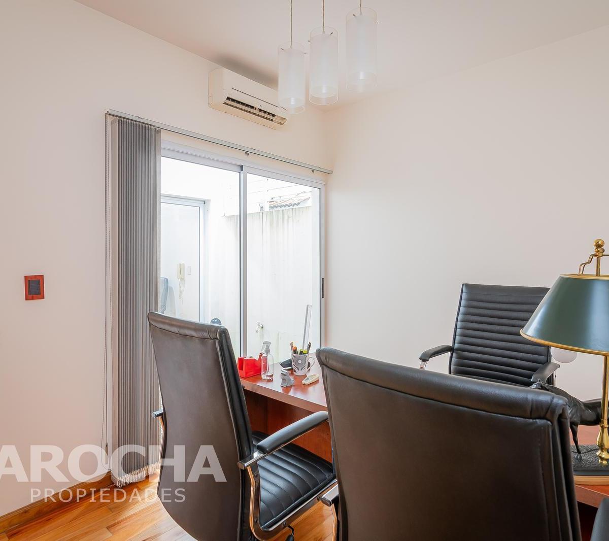 Oficina 100 m² - Venta - en Quilmes Centro 5