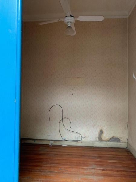 PH 3 ambientes de Oportunidad a Reciclar- Balvanera