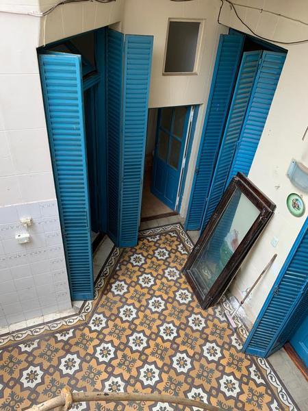 Foto de PH 3 ambientes de Oportunidad a Reciclar- Balvanera, imagen 4