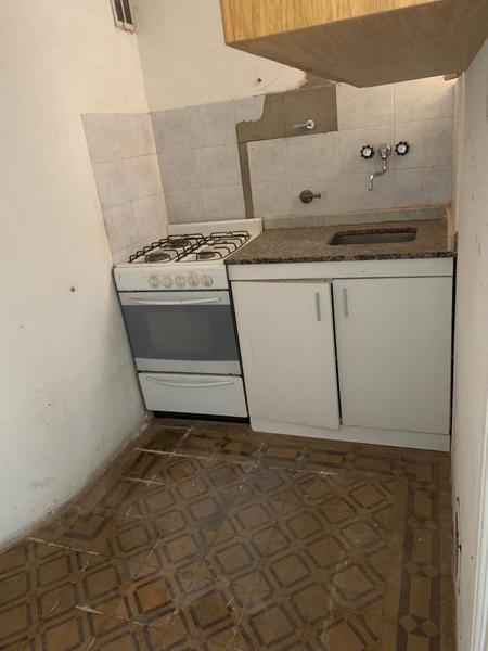 Foto de PH 3 ambientes de Oportunidad a Reciclar- Balvanera, imagen 5