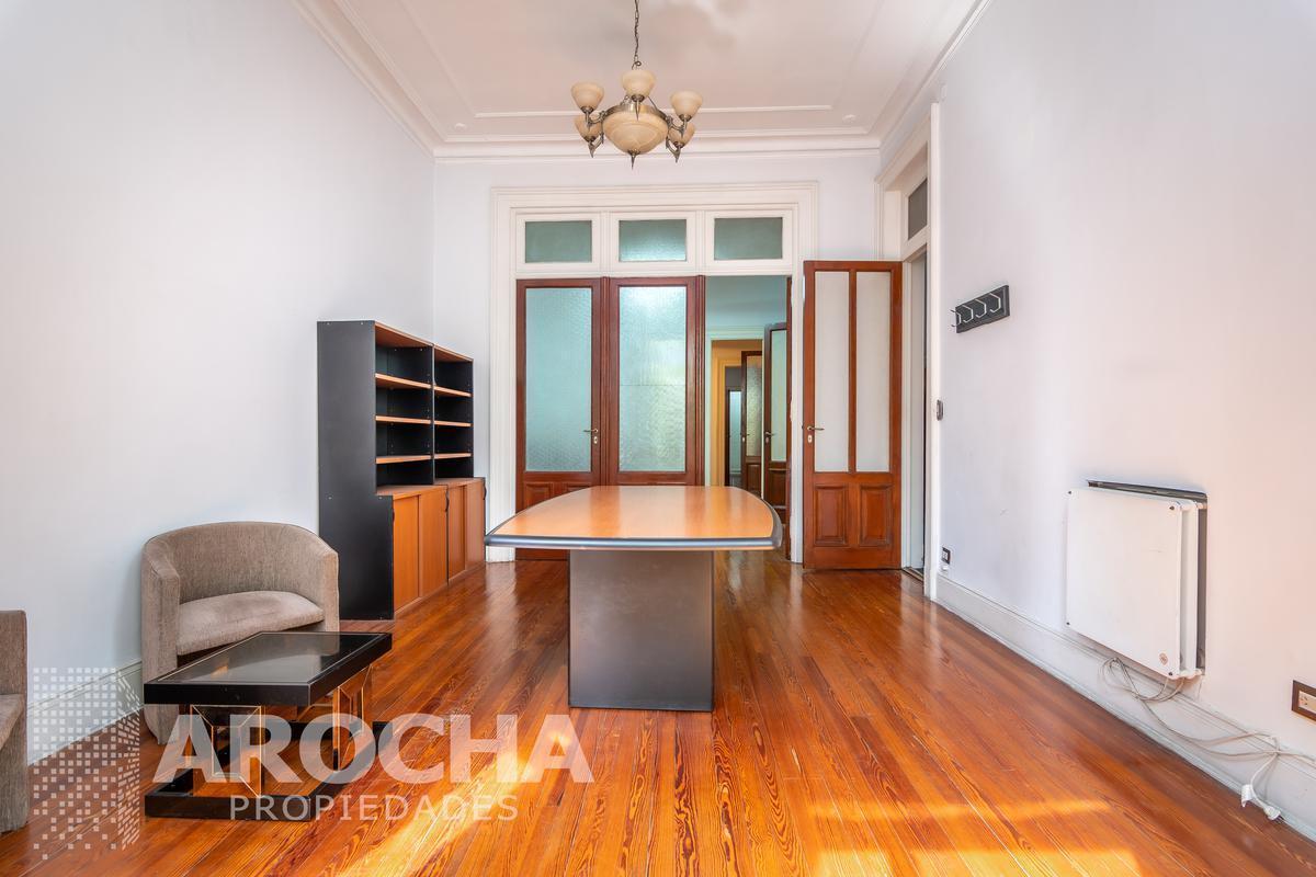 Departamento en Venta 2 Dorm., Av Belgrano 342 Piso 1 1