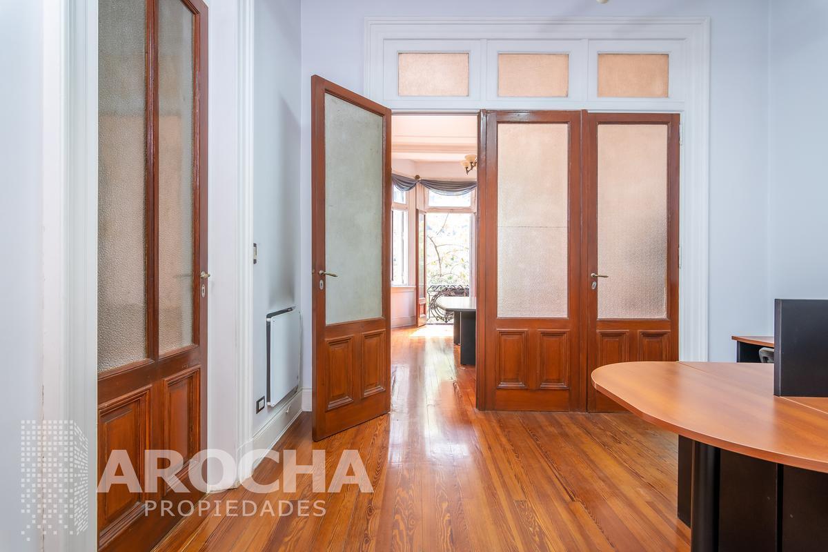 Departamento en Venta 2 Dorm., Av Belgrano 342 Piso 1 5