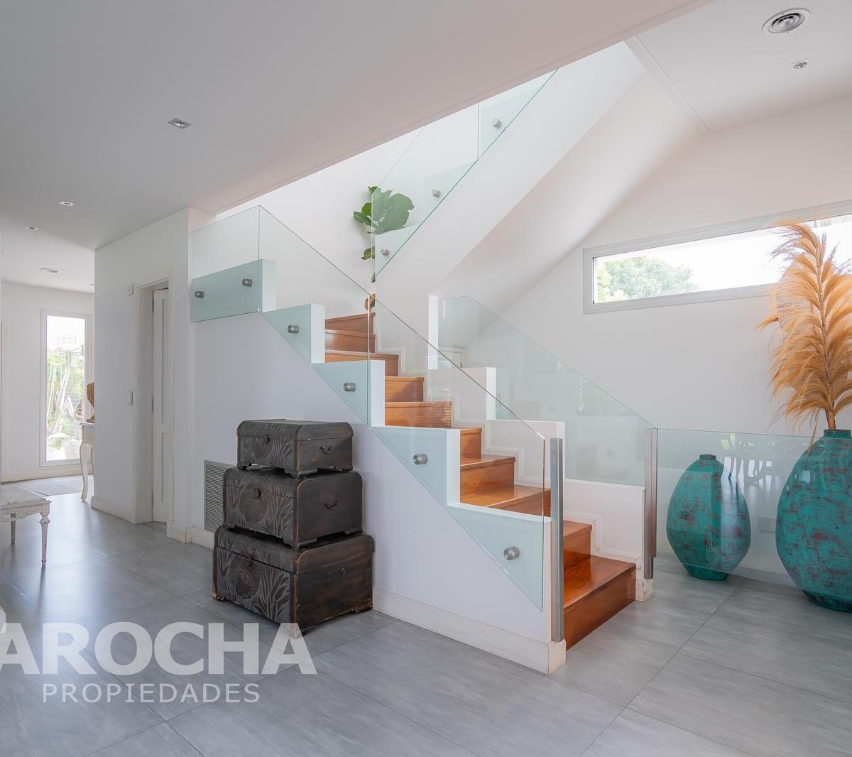 Foto de Casa en Alquiler doble lote a la laguna, imagen 5