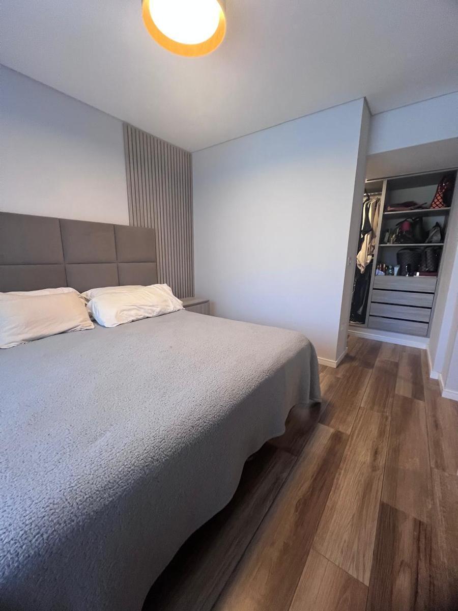 Foto de Departamento en venta 4 ambientes en bernal Klover Barrio Pa, imagen 5