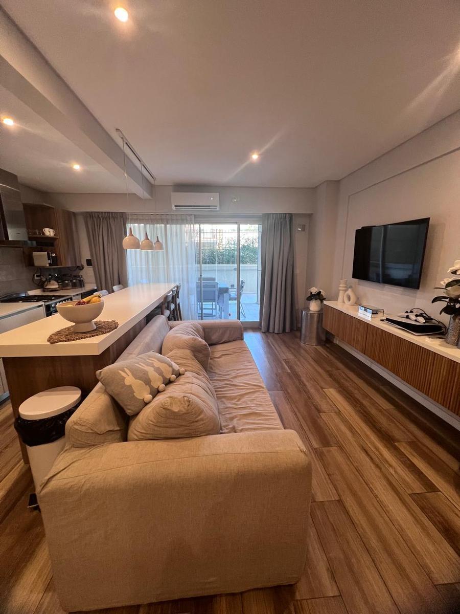 Foto de Departamento en venta 4 ambientes en bernal Klover Barrio Pa, imagen 4
