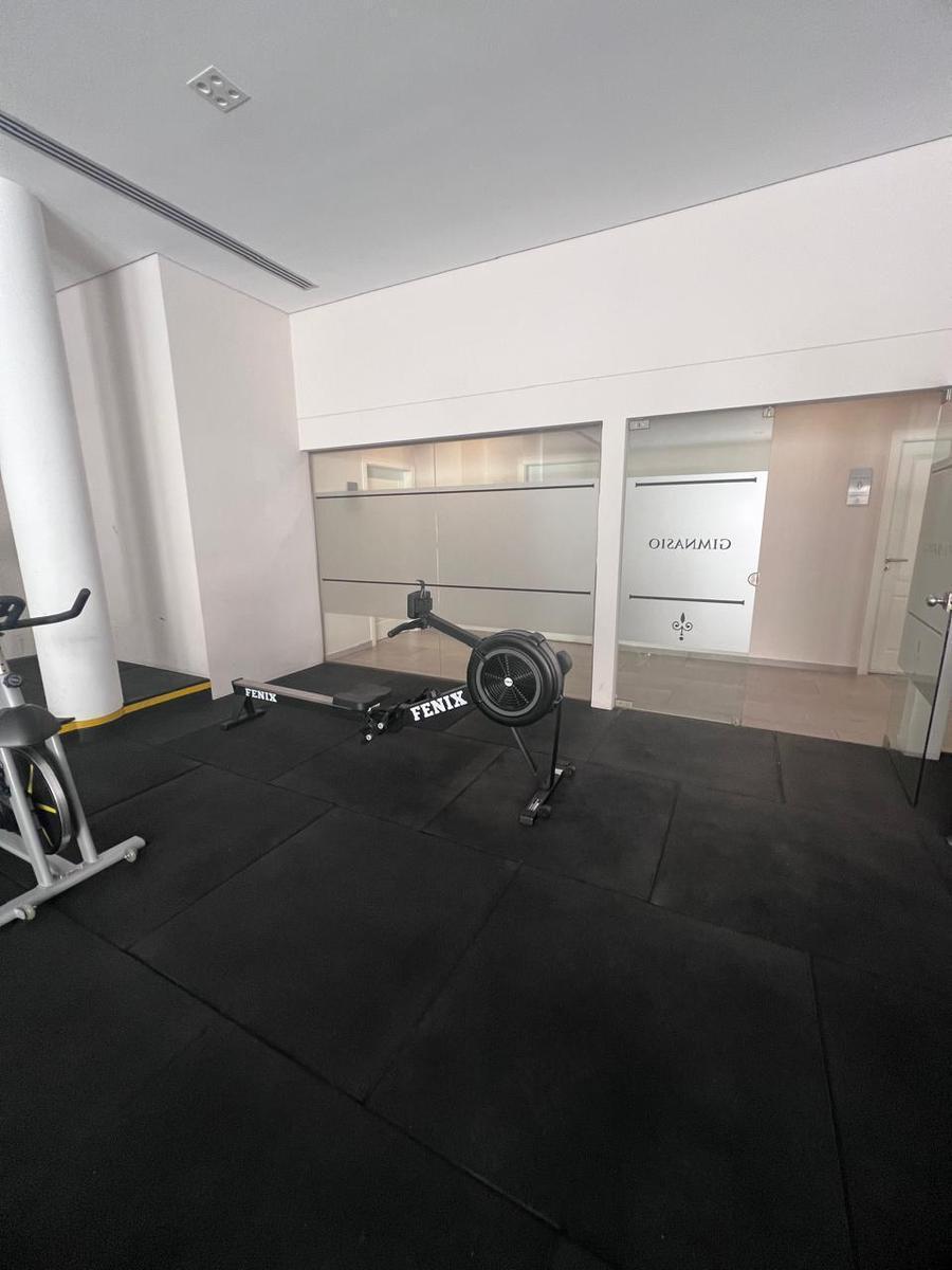 Foto de Departamento en venta 4 ambientes en bernal Klover Barrio Pa, imagen 2