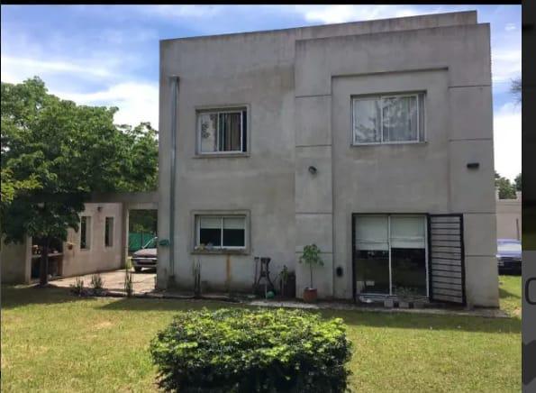 Casa - Ranelagh 2