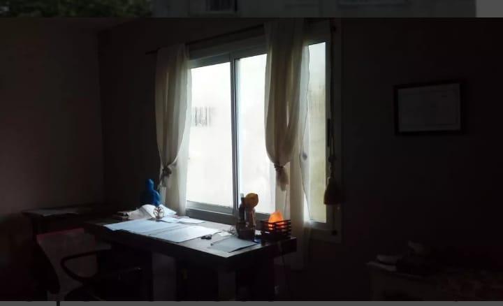 Casa - Ranelagh 5