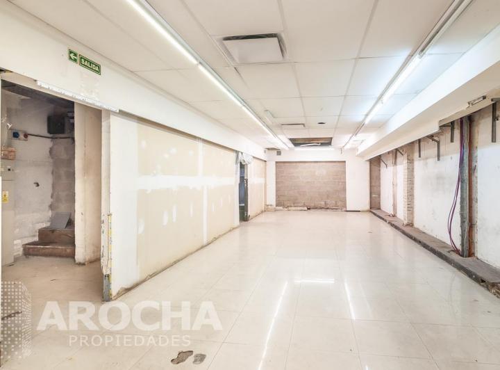 Foto de Tribunales 120 metros VENDE / ALQUILA, imagen 5