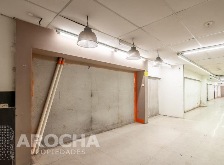 Foto de Tribunales 120 metros VENDE / ALQUILA, imagen 3