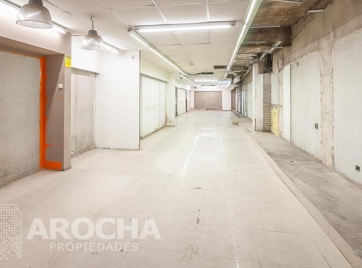 Foto de Tribunales 120 metros VENDE / ALQUILA, imagen 2