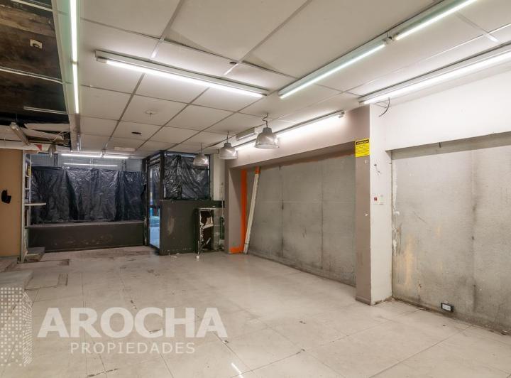 Foto de Tribunales 120 metros VENDE / ALQUILA, imagen 4