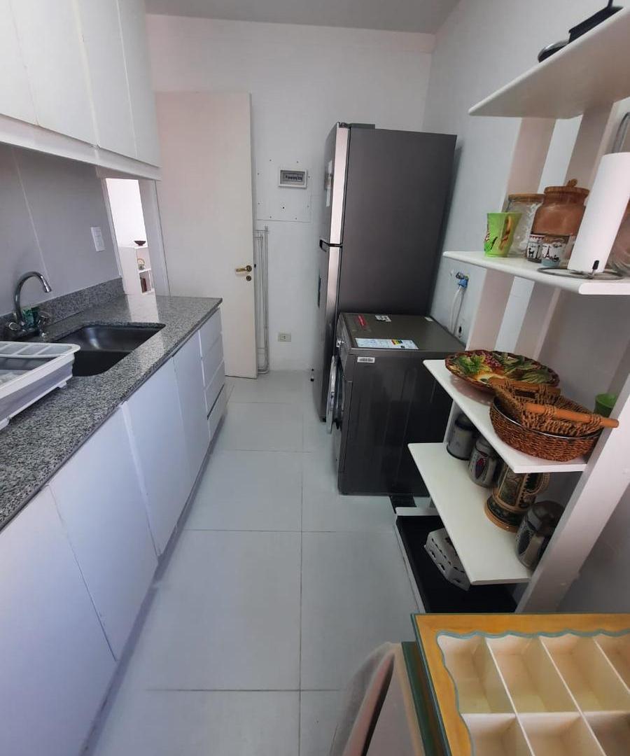 Foto de Departamento en Recoleta, imagen 5