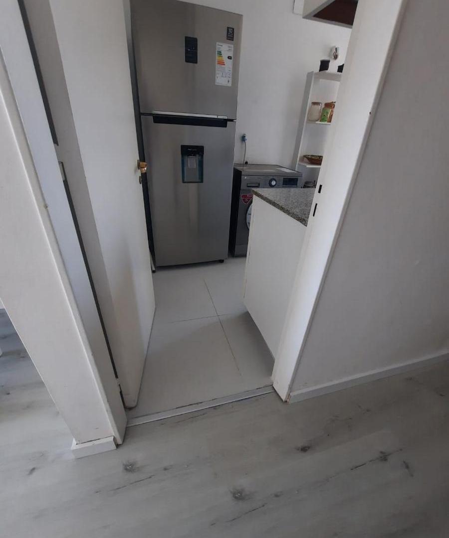 Foto de Departamento en Recoleta, imagen 3